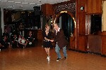 2006 09 23 spirit 103